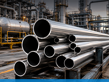 honed tubes